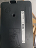 惠普（HP）原裝墨盒粉盒 大容量W1333X粉盒 333X硒鼓 適用hp 437n 437nda 439n 439nda打印機(jī)硒鼓 1支-約13700頁(yè) 曬單實(shí)拍圖