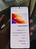 vivo iQOO Neo10國家補貼 第三代驍龍8 自研電競芯片Q2 120W超快閃充 超聲波3D指紋  游戲?qū)W生全新手機 馳光白 12GB  256GB 官方標配 曬單實拍圖