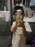 余仁生兒童洗發(fā)水3-15歲專用山茶油凈屑蓬松氨基酸洗發(fā)露控油止癢洗頭膏 余仁生兒童山茶油洗發(fā)露500ml 曬單實(shí)拍圖