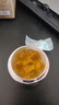 JJFLY女性高潮成人情趣用品夫妻床上助愛工具神器同房玩具尖叫尿噴10粒 曬單實(shí)拍圖