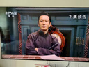 索尼（SONY）KD-75X80L 75英寸 4K超高清 HDR 廣色域 安卓智能液晶 超薄 全面屏電視 專業(yè)畫質(zhì)芯片 杜比視界 75英寸 KD-75X80L 曬單實(shí)拍圖