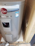 Rheem瑞美 國家補貼儲水式90升電熱水器 大容量立式落地 家用速熱恒溫2.4KW 以舊換新 CSFL090-05AK20 曬單實拍圖