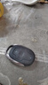甜苗苗適用于臺(tái)鈴電動(dòng)車遙控器手柄外殼電瓶車摩托車防盜器報(bào)警器遙控殼 遙控殼1個(gè)電池 曬單實(shí)拍圖