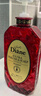 黛絲恩（Moist Diane）致美控油蓬松洗發(fā)水頭皮養(yǎng)護(hù)洗發(fā)露450ml  曬單實(shí)拍圖