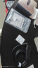 興戈EW200 可換線HiFi有線耳機(jī)動(dòng)圈高音質(zhì)大聲場(chǎng)聽聲辨位吃雞入耳式電腦游戲電競(jìng)音樂耳塞 EW200【3.5帶麥+游戲7.1聲卡】 曬單實(shí)拍圖