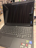 聯(lián)想拯救者Y9000P 2025 AI元啟游戲筆記本電腦(Ultra9 275HX 32G1T RTX5060 2.5K240Hz 黑)國家補(bǔ)貼20% 曬單實(shí)拍圖