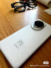 華為 nova 14 Pro 國家補(bǔ)貼 512GB 凝霜白 鴻蒙AI 多焦段紅楓質(zhì)感人像 鴻蒙智能手機(jī) 曬單實(shí)拍圖