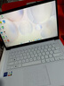 華碩a豆14 2025新品AI輕薄本 筆記本電腦(13代i5 24G 1T大硬盤(pán) 護眼屏 贈office)國家補貼20% 辦公學(xué)生 曬單實(shí)拍圖