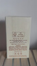 古馳（GUCCI）gucci香水罪愛(ài)燃情濃香水30ml 馥郁清新香調EDP 持久留香節日禮物 曬單實(shí)拍圖