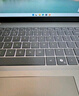 戴爾筆記本電腦 國(guó)家補(bǔ)貼 DELL 16Plus 120Hz 16英寸高性能輕薄本AI辦公(2代酷睿Ultra 7 32G 1T 2.5K) 曬單實(shí)拍圖