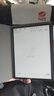 科大訊飛智能辦公本Air 2 8.2英寸電子書(shū)墨水屏平板電腦 手寫(xiě)筆記本 語(yǔ)音轉文字電紙書(shū) 國家補貼 曬單實(shí)拍圖
