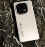 vivo iQOO 13【國家補貼】12GB+256GB 傳奇版 驍龍8至尊版 2K護眼屏 120W快充長續(xù)航 5G電競手機 曬單實拍圖