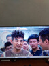 小米（MI）REDMI電視A Pro 55 55英寸 【推薦看看65/75英寸】144Hz高刷 3+64GB 以舊換新L55RB-APE 曬單實拍圖