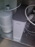 海爾（Haier）凈水器家用廚下式RO反滲透純水機(jī)直飲加熱一體機(jī)自來(lái)水全屋前置過(guò)濾器套裝前十名小白鯨 【超值TOP款】管線機(jī)+凈水器套裝 曬單實(shí)拍圖