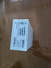 vivo Y300t 12GB+512GB 海藍(lán) 國(guó)家補(bǔ)貼 6500mAh超薄藍(lán)海電池 天璣7300長(zhǎng)久流暢芯 全功能NFC AI手機(jī) 曬單實(shí)拍圖