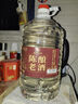 匠小毛貴州醬香型53度散裝白酒純糧食高粱泡酒原漿口糧老酒10斤大桶裝 53度 5.5L 1桶 5號醬香 曬單實(shí)拍圖
