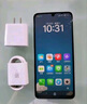 小米Redmi 13C 【國家補貼】小米紅米/Redmi 13C 5G學生大屏大聲音大電池長續(xù)航老年機備用機全網(wǎng)通 星巖黑 4GB+128GB 曬單實拍圖