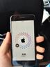 Apple iPhone SE 2 蘋果se2 A13芯片4G全網(wǎng)通 二手備用機(jī)同蘋果8外觀 白色 128G+【充電器套裝】 9成新 曬單實(shí)拍圖