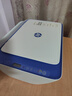 惠普（HP）DJ 2877 無(wú)線(xiàn)彩色噴墨家用打印機學(xué)生家用 大印量打印掃描復印多功能一體 曬單實(shí)拍圖