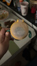babycare兒童水杯嬰兒學(xué)飲杯寶寶喝水杯兒童吸管杯+鴨嘴杯套裝tritan240ml 曬單實(shí)拍圖
