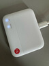 中興（ZTE）5G隨身wifi免插卡F50儲(chǔ)存版移動(dòng)wifi無(wú)線網(wǎng)卡便攜式熱點(diǎn)5g路由器無(wú)限通用流量車載卡托2024款 曬單實(shí)拍圖