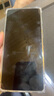 三星（SAMSUNG）Galaxy Note20Ultra 視頻拍攝1億像素 全網(wǎng)通5G拍照手機(jī) 蓋樂(lè)世20系列庫(kù)手機(jī) Note20 灰色 256GB雙卡 曬單實(shí)拍圖