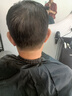 科德士916專業(yè)電動(dòng)推子理發(fā)器電推剪充電式剪頭發(fā)剃頭刀發(fā)廊專用 曬單實(shí)拍圖