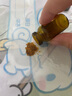 [御迪熊]熊膽粉 0.3g*12瓶 1盒裝 0.3g*12瓶/盒 清熱 平肝 明目 用于驚風(fēng)抽搐，外治目赤腫痛，咽喉腫痛熊膽粉 26年3月過(guò)期 曬單實(shí)拍圖