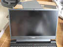 神舟戰神S8 2025新品 酷睿i7 RTX5060獨顯 AIPC酷睿 滿(mǎn)功耗RTX5060暢玩黑神話(huà)悟空電競游戲筆記本電腦 i7-13620H/16G+1TB/5060滿(mǎn)血 曬單實(shí)拍圖