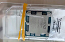 AMD 銳龍 7500F/7800X3D/9600X/9700X/9900X/9950X9800X3D 7代9代 處理器AM5接口 盒裝CPU R7 9700X散片 曬單實(shí)拍圖