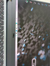 戴爾（DELL）靈越15/14Pro戴爾筆記本電腦游戲超薄Ai本14寸15寸輕薄高性能學(xué)生 戴爾靈越15Pro/i7/32G/1TB獨顯4G 標準套餐 曬單實(shí)拍圖