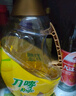 刀嘜（Knife）玉米油+花生油組合套裝 2.2L*2瓶 物理壓榨一級食用油  團(tuán)購送禮 曬單實(shí)拍圖
