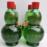 青城山都江堰青城山特產(chǎn)洞天乳酒480ml/瓶裝紅心獼猴桃17度果酒道家乳酒 玻璃瓶480ml一瓶 曬單實拍圖