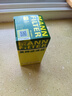 曼牌（MANNFILTER）機(jī)油濾清器機(jī)油濾芯機(jī)濾HU6002zM/HU6066Z途觀L邁騰帕薩特高爾夫7 曬單實(shí)拍圖