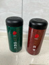 同仁堂品牌北京同仁堂正宗茯苓500g白茯苓塊伏芩丁煲湯四寶茶料非中藥材 曬單實(shí)拍圖