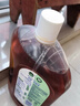 滴露（Dettol）消毒液消毒水衣物除菌液洗衣服地板殺菌除螨消毒噴霧片非84次氯酸 消毒液750ml 曬單實(shí)拍圖