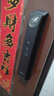 聯(lián)想R20 智能門鎖 指紋鎖 3D人臉識(shí)別 智能鎖 電子鎖 入戶門 密碼鎖 電子鎖 全自動(dòng) 家用 防盜門 曬單實(shí)拍圖