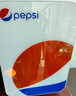 百事（PEPSI）車載冰箱20L小冰箱迷你母乳制冷藏箱宿舍冷熱兩用戶外家居用品 曬單實拍圖