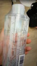 理膚泉安心水400ml 補(bǔ)水保濕修護(hù)舒緩潤膚煙酰胺爽膚水護(hù)膚品生日禮物 曬單實(shí)拍圖