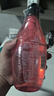 滋源去屑洗發(fā)水露無硅油第1名控油蓬松止癢洗頭膏男女士茶籽去油400ml 曬單實拍圖