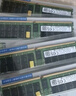 三星（SAMSUNG）DDR5 RECC服務(wù)器內存條  ECC RDIMM REG工作站內存條 DDR5 4800 RECC 服務(wù)器內存 64GB 1條 曬單實(shí)拍圖
