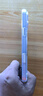 圖拉斯支點殼ONeo【春夏限定丨相機按鍵全包】適用蘋果16promax手機殼iphone15pro磁吸透明防摔磨砂薄 【全透明】升級相機按鍵全包 iPhone16ProMax 曬單實拍圖