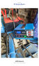 鑫福星汽車電瓶充電器自動修復(fù)充滿自停12V24V通用貨車汽車摩托車通用純銅大功率快速修復(fù)充電器 加強版啟停通用超高頻修復(fù)激活機 正品進口德國智能芯片金屬9000A 曬單實拍圖