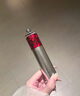 珀萊雅眼霜雙抗眼霜 提拉抗皺緊致 淡化細紋 眼部精華20ml 生日禮物 曬單實拍圖