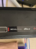天龍（DENON）home550回音壁音響杜比DTS解碼智能WiFi藍(lán)牙USB壁掛Soundbar電視音箱  曬單實(shí)拍圖