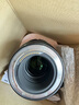 尼康（Nikon） 【全新國行正品帶票】尼克爾Z卡口鏡頭尼康Z系列微單相機鏡頭尼康z鏡頭 Z70-200mm f/2.8 S VR鏡頭現(xiàn)貨 曬單實拍圖