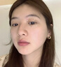儒意（RUYI）淡紋眼霜30g淡化細紋眼紋抗皺提拉緊致黑眼圈抗祛眼袋衰老情人節 曬單實(shí)拍圖