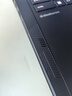 微星（MSI）【官標(biāo)國家補(bǔ)貼2000元】泰坦18Pro 2024游戲本筆記本電腦14900HX丨RTX40系18英寸4KMiniLED電競本 14900HX 丨4070丨4KminiLED 16G內(nèi)存 曬單實(shí)拍圖