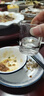 暨陽(yáng)首功糯米燒純糧食酒農家自釀土燒酒散裝50度清香型原漿白酒桶裝不添加 50度 500mL 1瓶 當年釀 曬單實(shí)拍圖