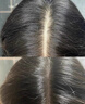 UIJO胖東來防脫育發(fā)洗發(fā)水生姜控油蓬松去屑固發(fā)男女金榜第1洗頭膏露 曬單實拍圖